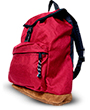 backpack_smallest