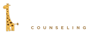 Nancy Siever Counseling — Connect at the heart…to provide hope for the future