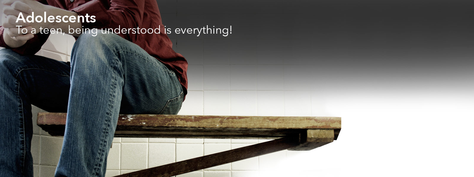 sliderimages_adolescents