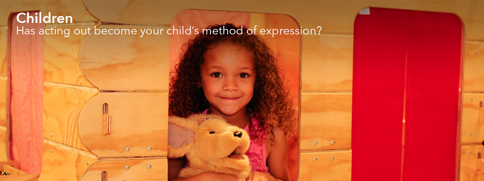 sliderimages_children