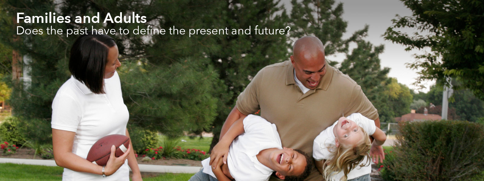 sliderimages_families